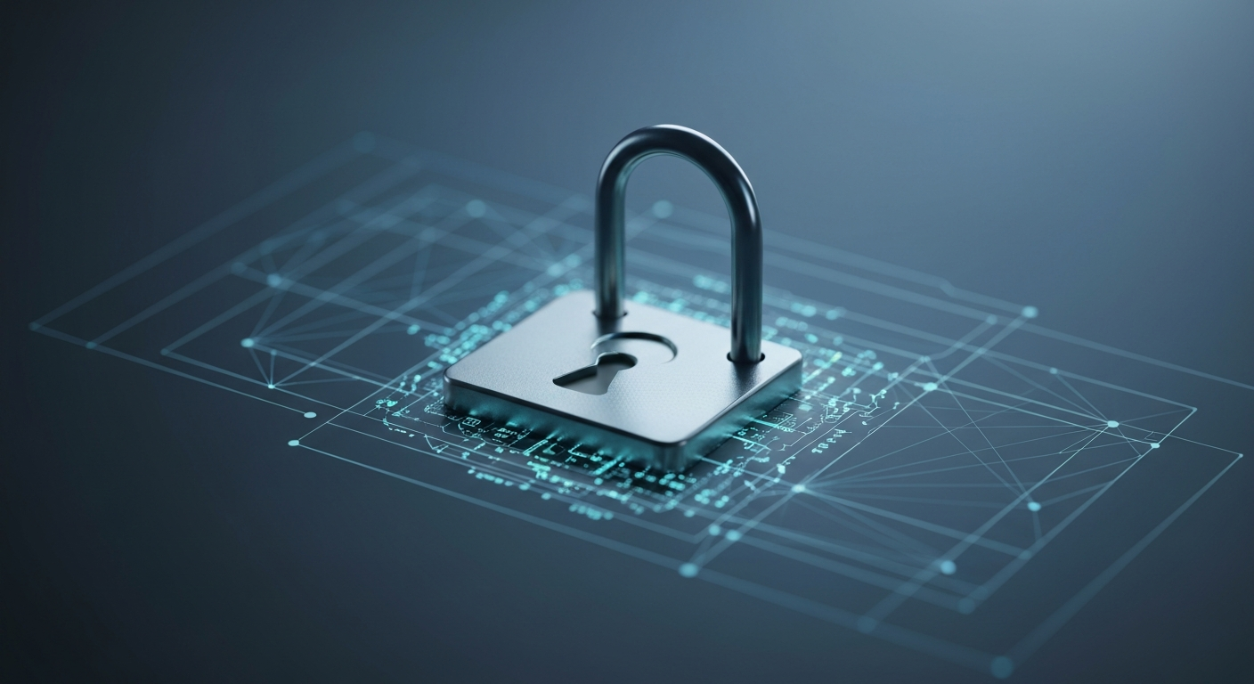 KOSA and Chat Control Retain Mandatory Age Verification, Prompting Privacy Concerns