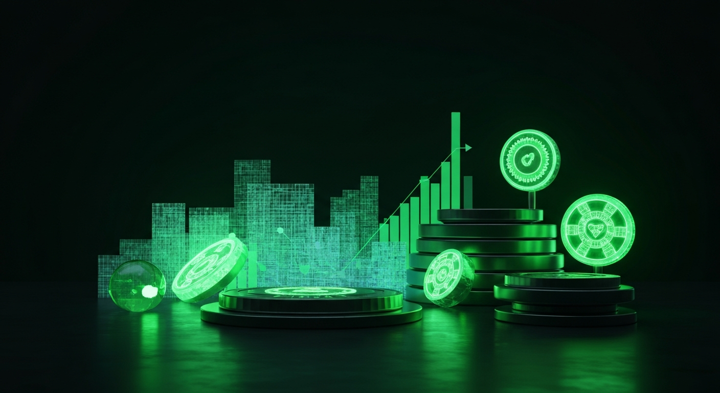Kraken and Maple Finance Launch Onchain Warehouse Facility for Institutional Crypto Lending