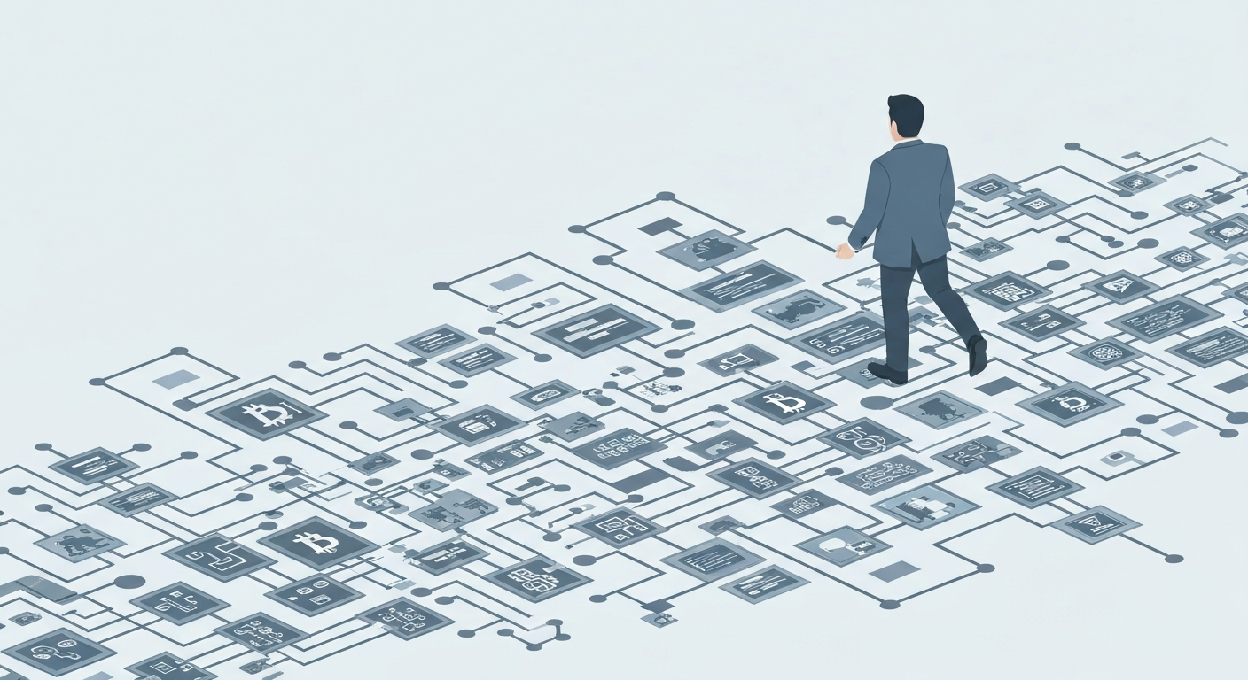 Kraken and Maple Finance Unveil Onchain Warehouse Facility for Institutional Crypto Lending