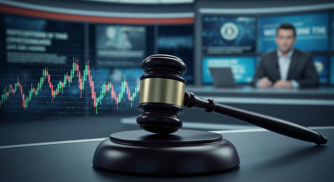 Kraken Wins $22 Million Arbitration Against Former Auditor Mazars