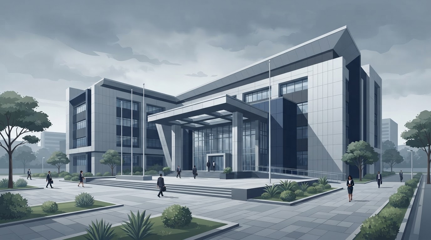 KuCoin Nigeria Secures Conditional Approval for SEC Incubation Programme