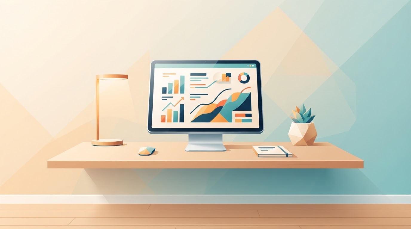 Kyro Launches AI-Powered Investing Workspace Connecting 250+ Brokers and Crypto Wallets
