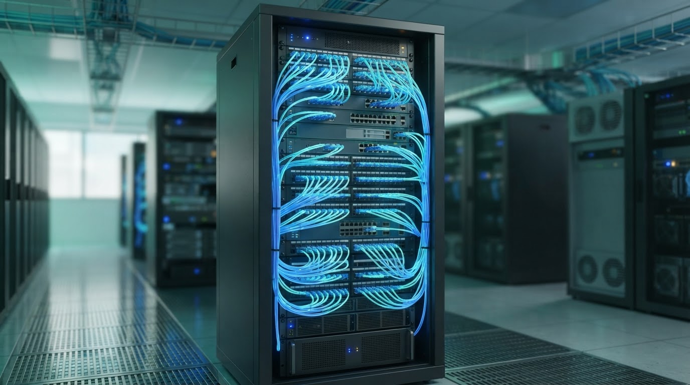LayerZero Faces $292M KelpDAO Lawsuit as $14.5B in Assets Migrate to Chainlink CCIP