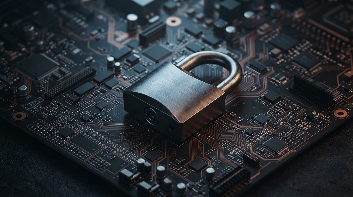 LDK Patches Lightning Flaw That Allowed Bitcoin Theft via Reconnect Exploit