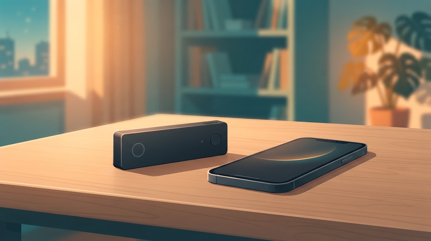 Ledger Unveils $849 Atom Signer Days After Hardware Implant Investigation