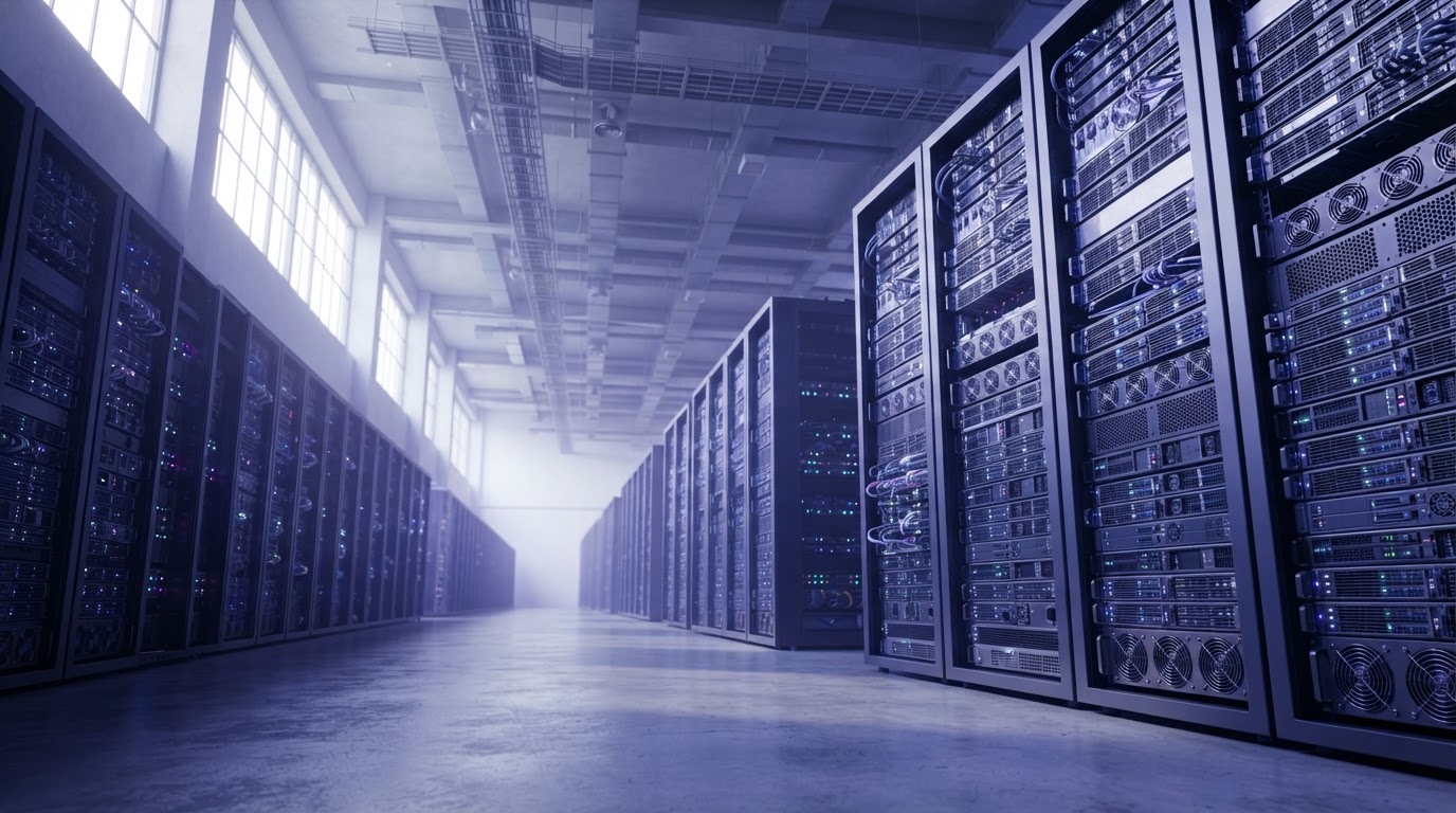 Lido 1,500 ETH Reserve Target Threatens to Slow stETH Withdrawal Queue