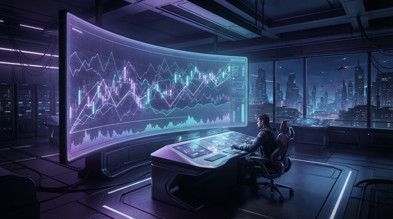 Machi Big Brother Wiped Out on Hyperliquid as $12.25M ETH Longs Liquidate