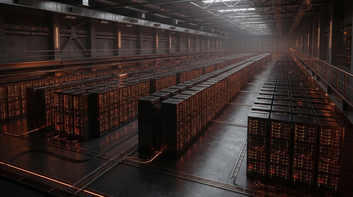 MARA Holdings Moves $82.8 Million in Bitcoin to Binance and Gate