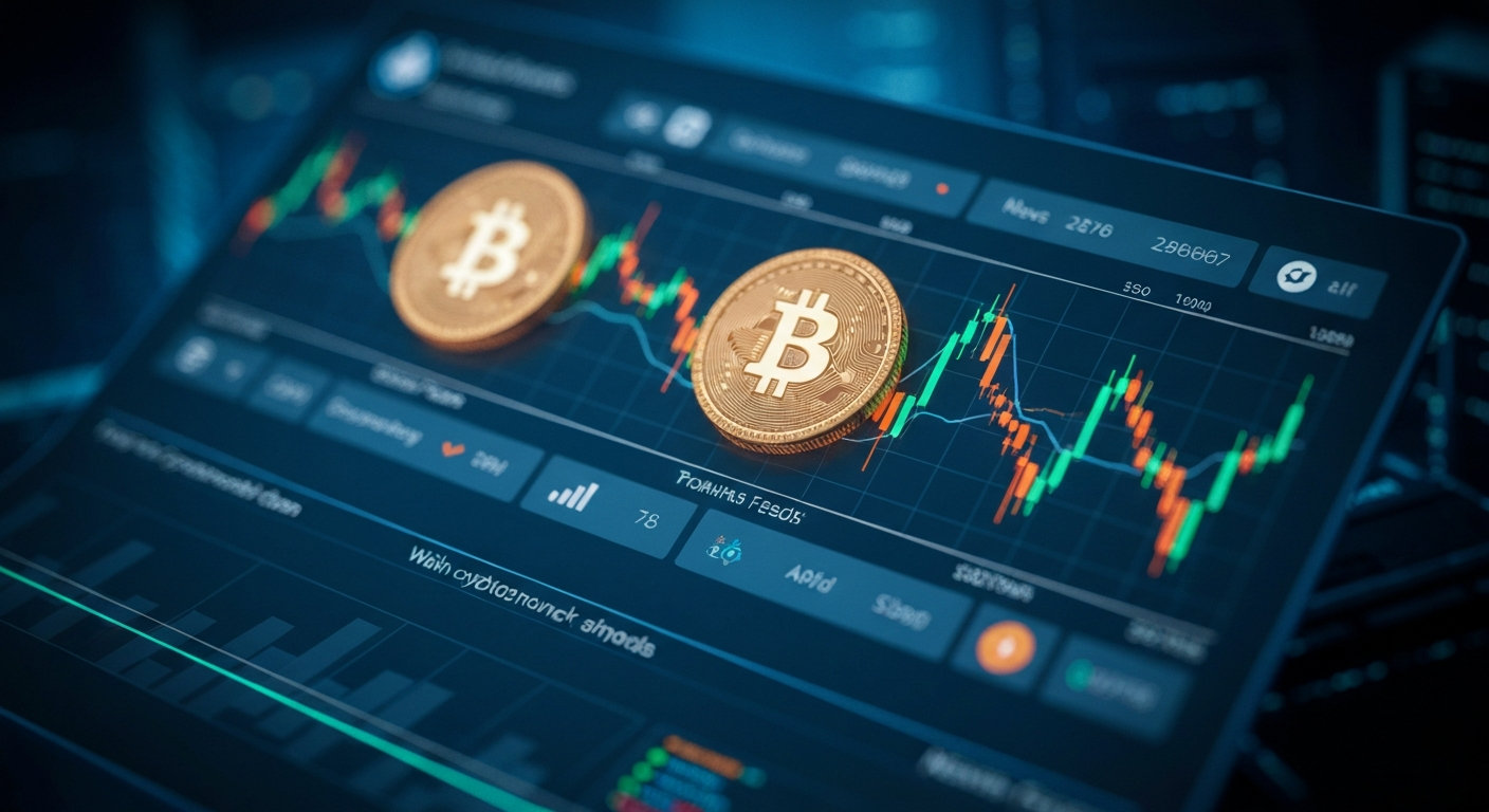 Mark Cuban-Backed DeFi Dashboard Zapper Shuts Down After Seven Years