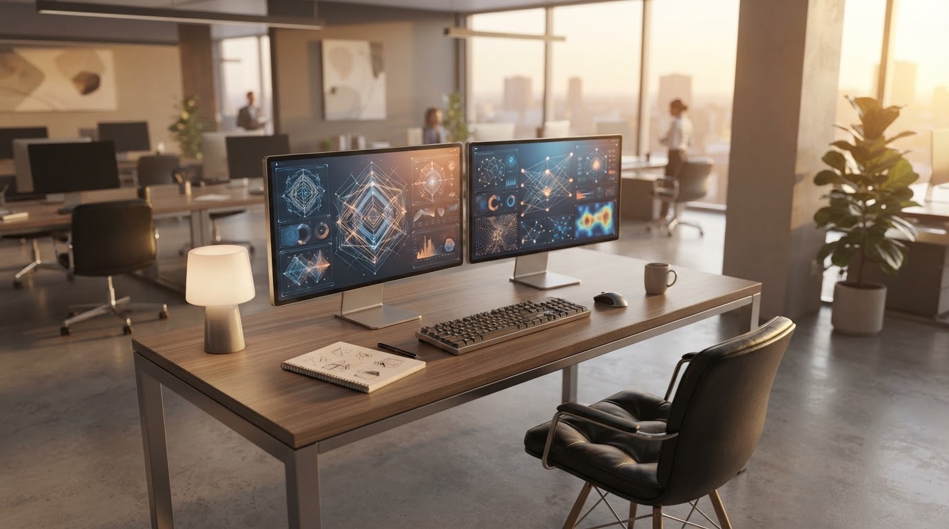 Mark Cuban Warns AI Skill Gap Drives Layoffs as US AI Roles Exceed 750,000