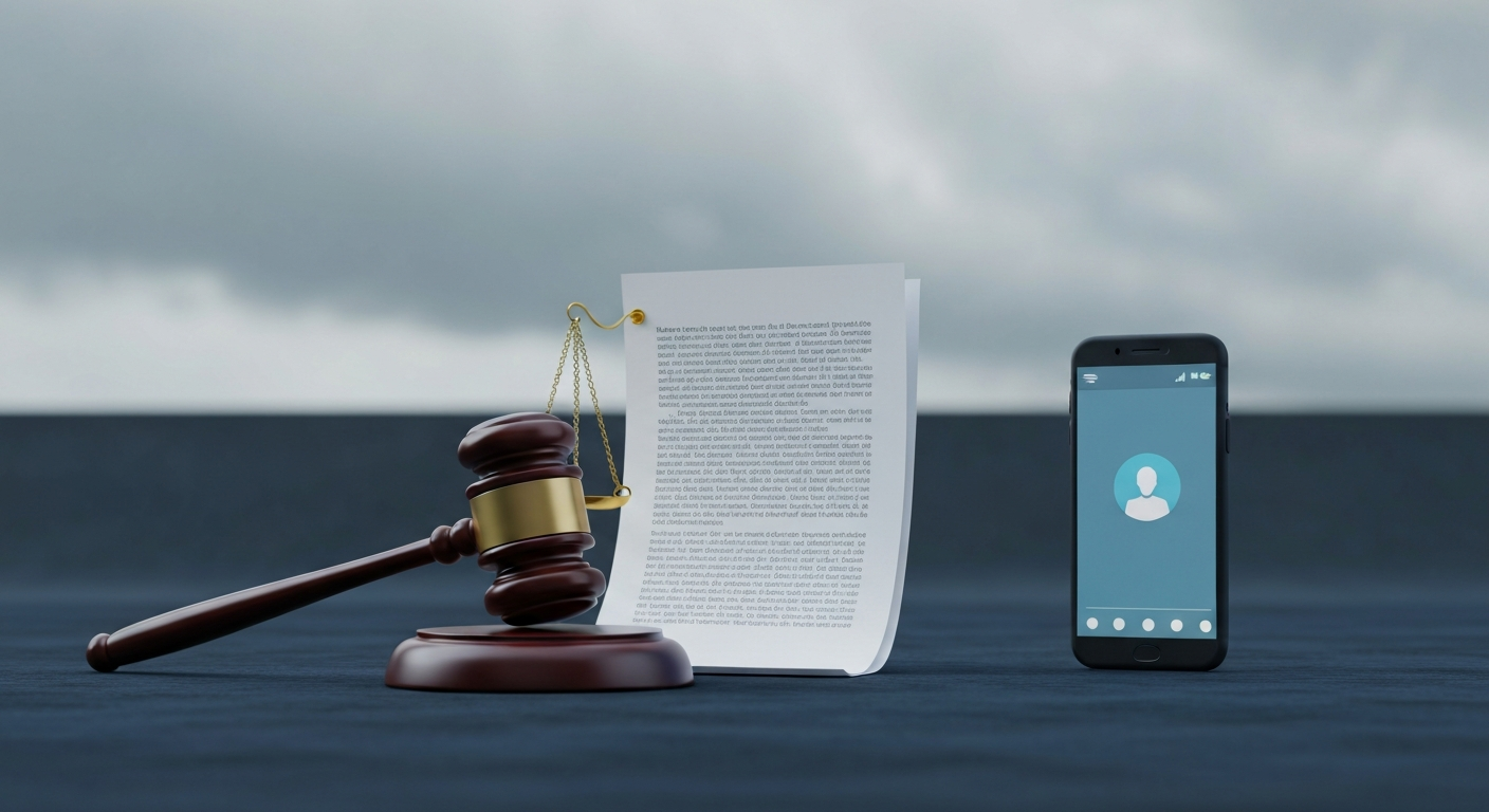 Massachusetts AG Amends Lawsuit Against Kalshi, Citing Underage Targeting for Sports Betting