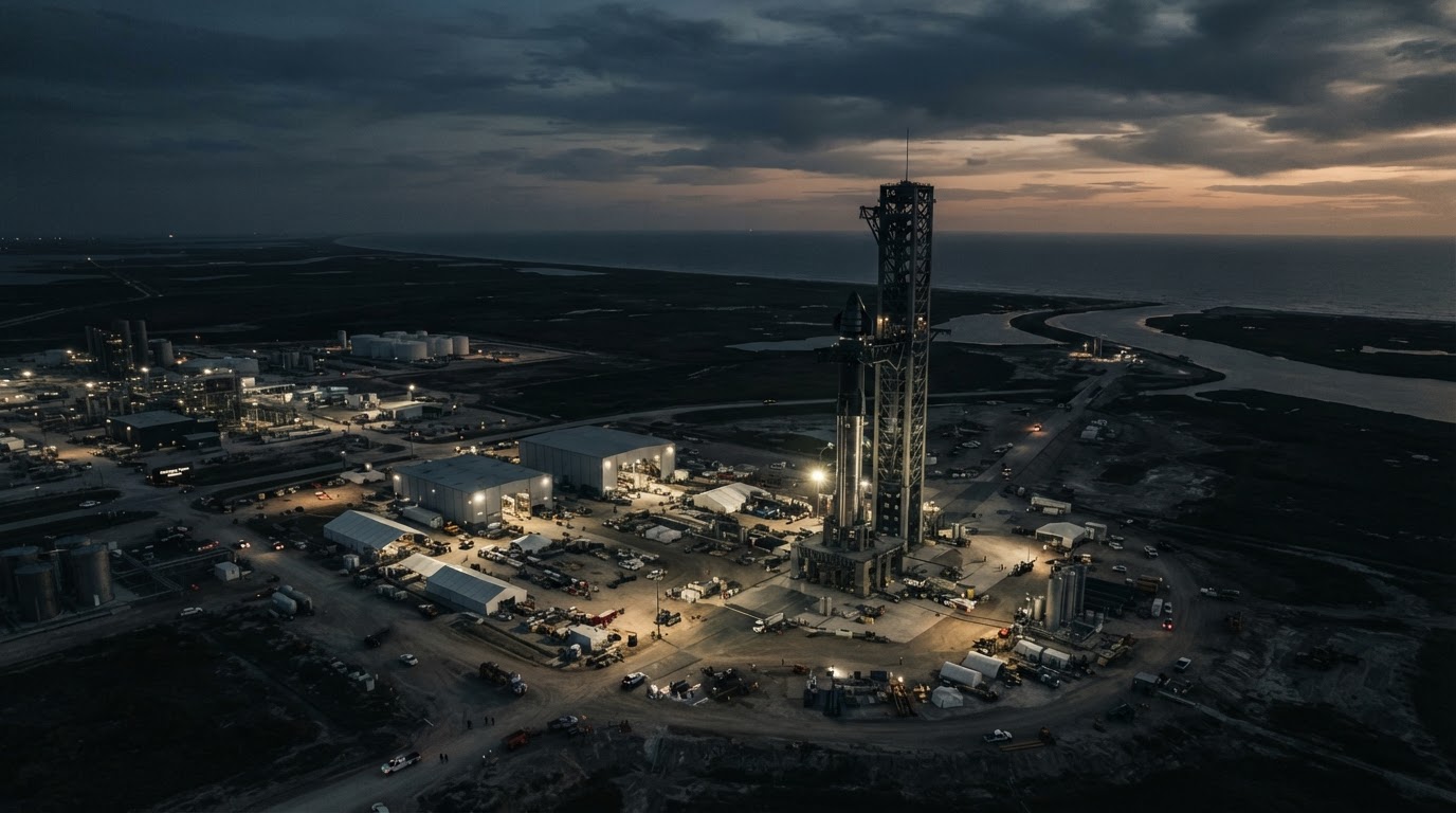 Maye Musk Recalls Advising Elon Musk Against Launching SpaceX and Tesla Simultaneously