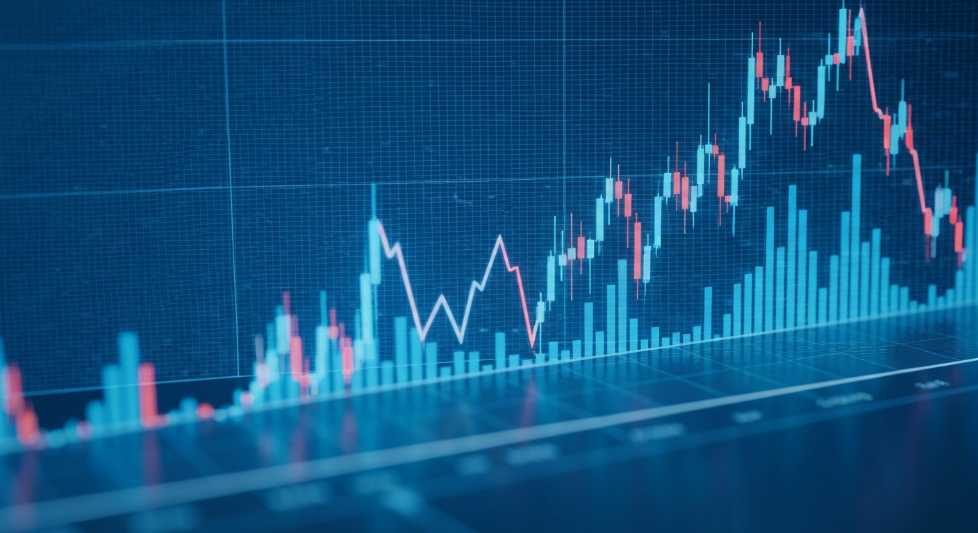 MemeCore's M Token Plummets 80% in Hours, Wipes Out $3 Billion in Market Value