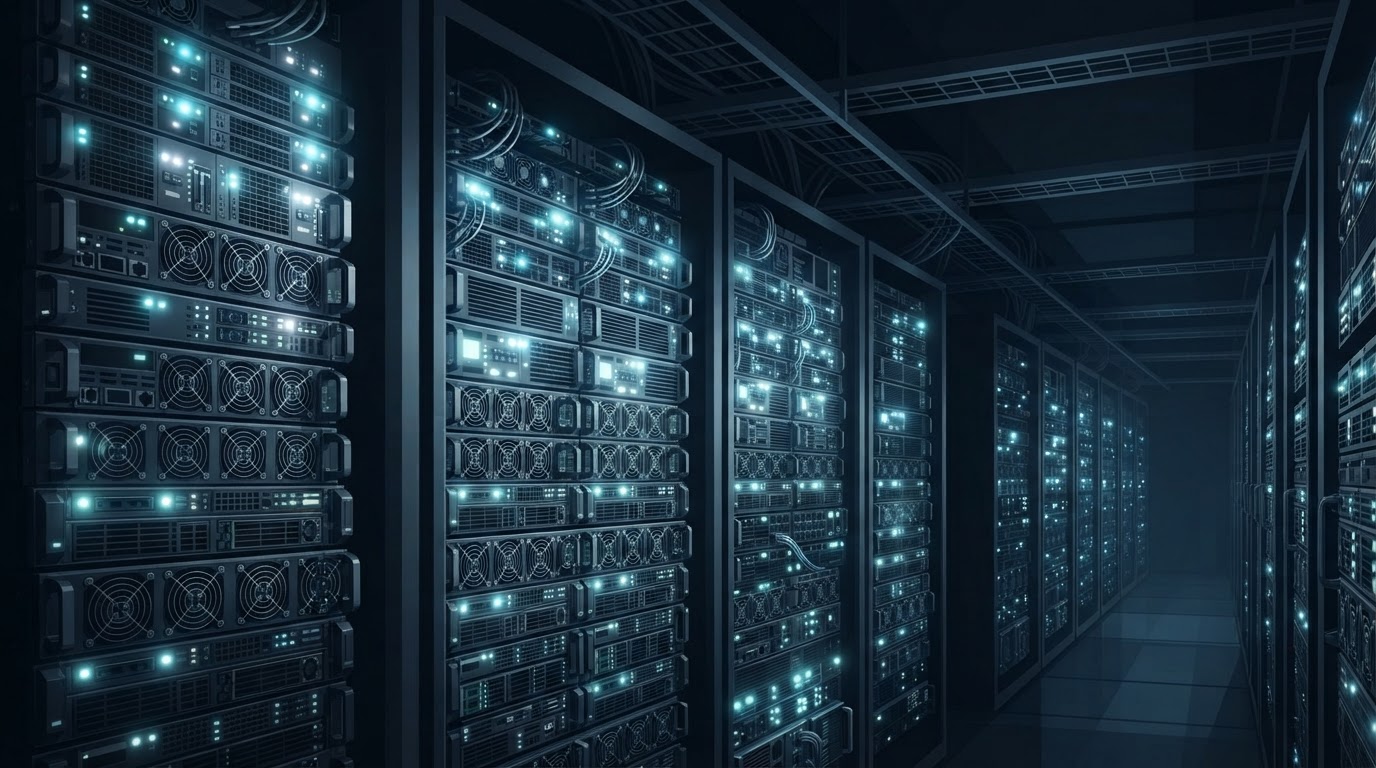 Meta Launches $35B Stock Sale After $400B Valuation Drop as AI Capex Surges