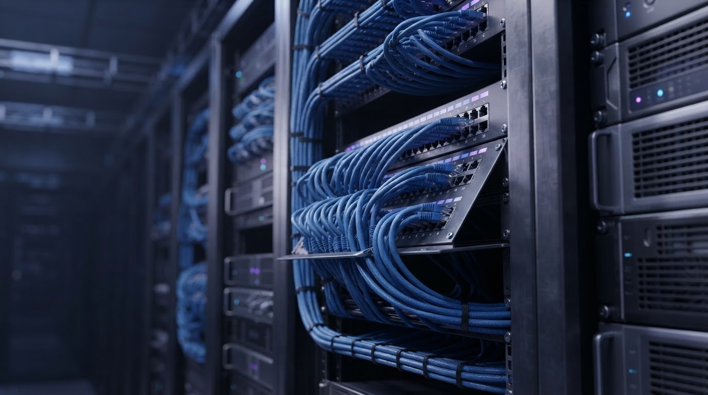 MetaMask Infrastructure Breach Triggers 773K ETH Ethereum Staking Exit Queue