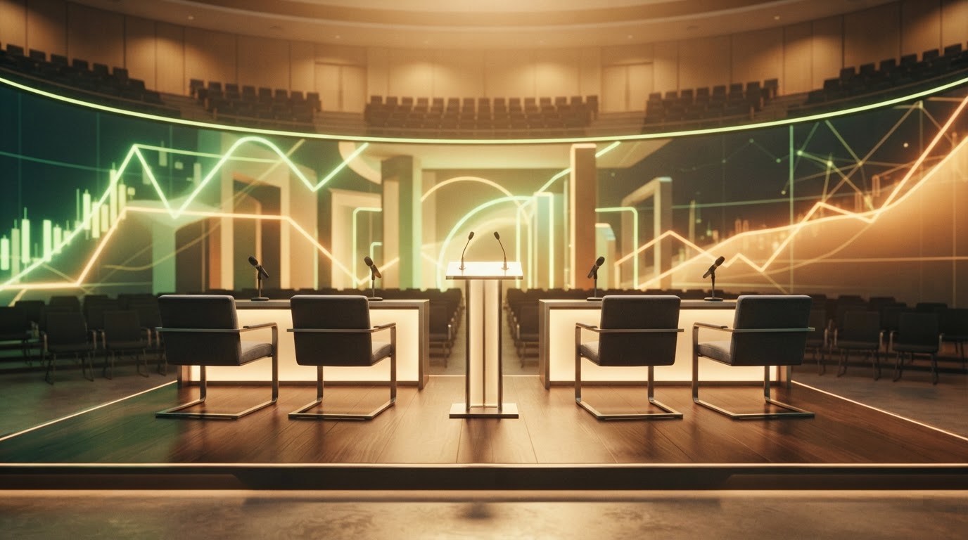 MetaMask, Trezor, and WalletConnect Join ChangeNOW at TOKEN2049 to Advance Crypto Super Apps