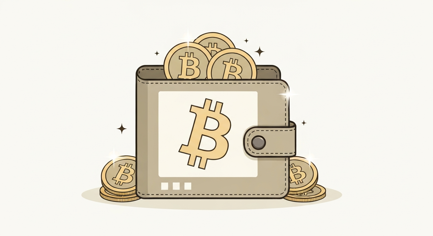 Metaplanet Boosts Bitcoin Holdings by $170 Million, Now Third Largest Publicly Traded Holder