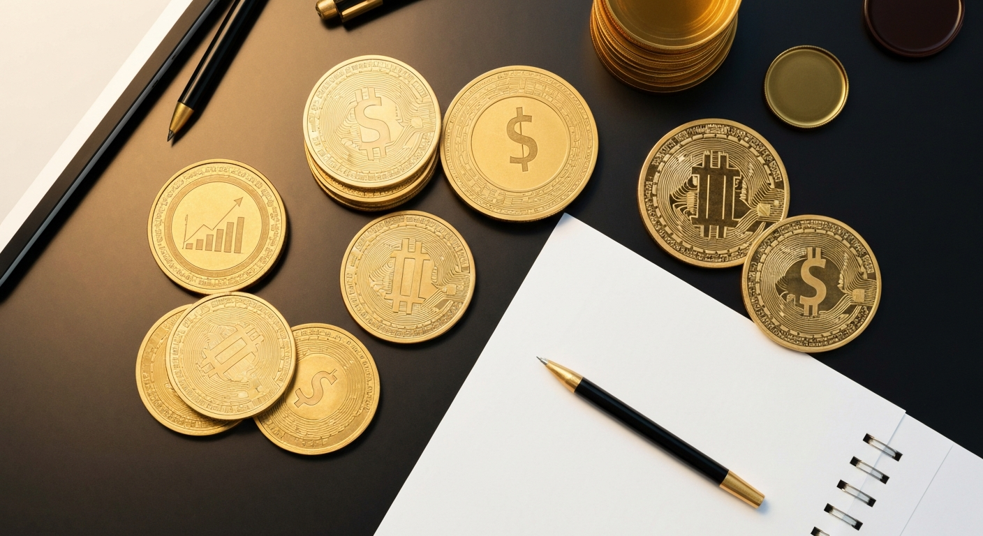 Metaplanet Explores Bitcoin-Backed Digital Credit Products in Japan
