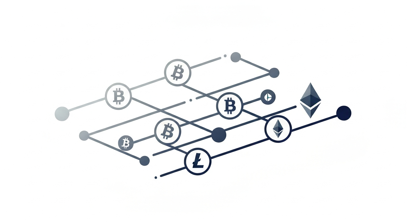 MiCA Regulation Set to Take Full Effect, Potentially Disrupting Services for 10 Million EU Crypto Users