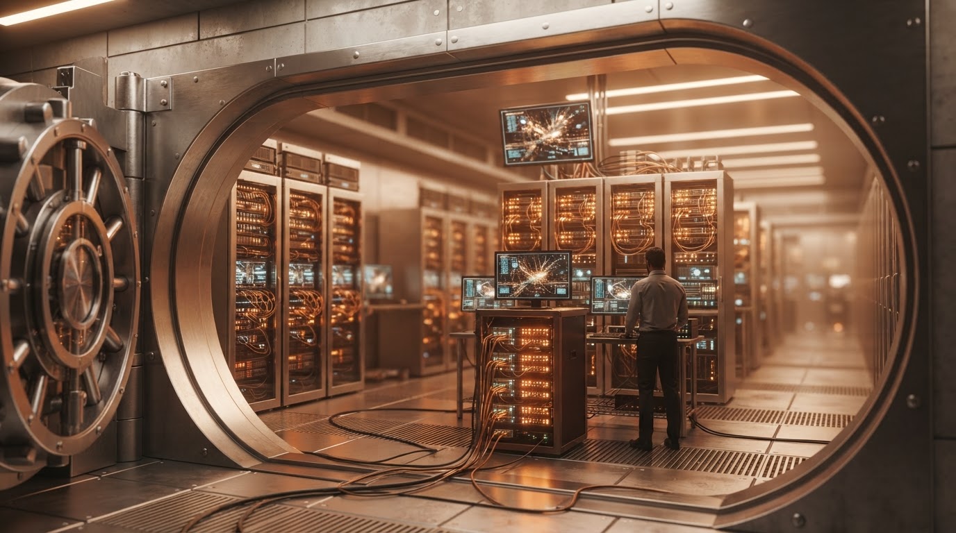 Michael Saylor Blames AI Spending, Trade Policy, and Yields for Bitcoin Pullback