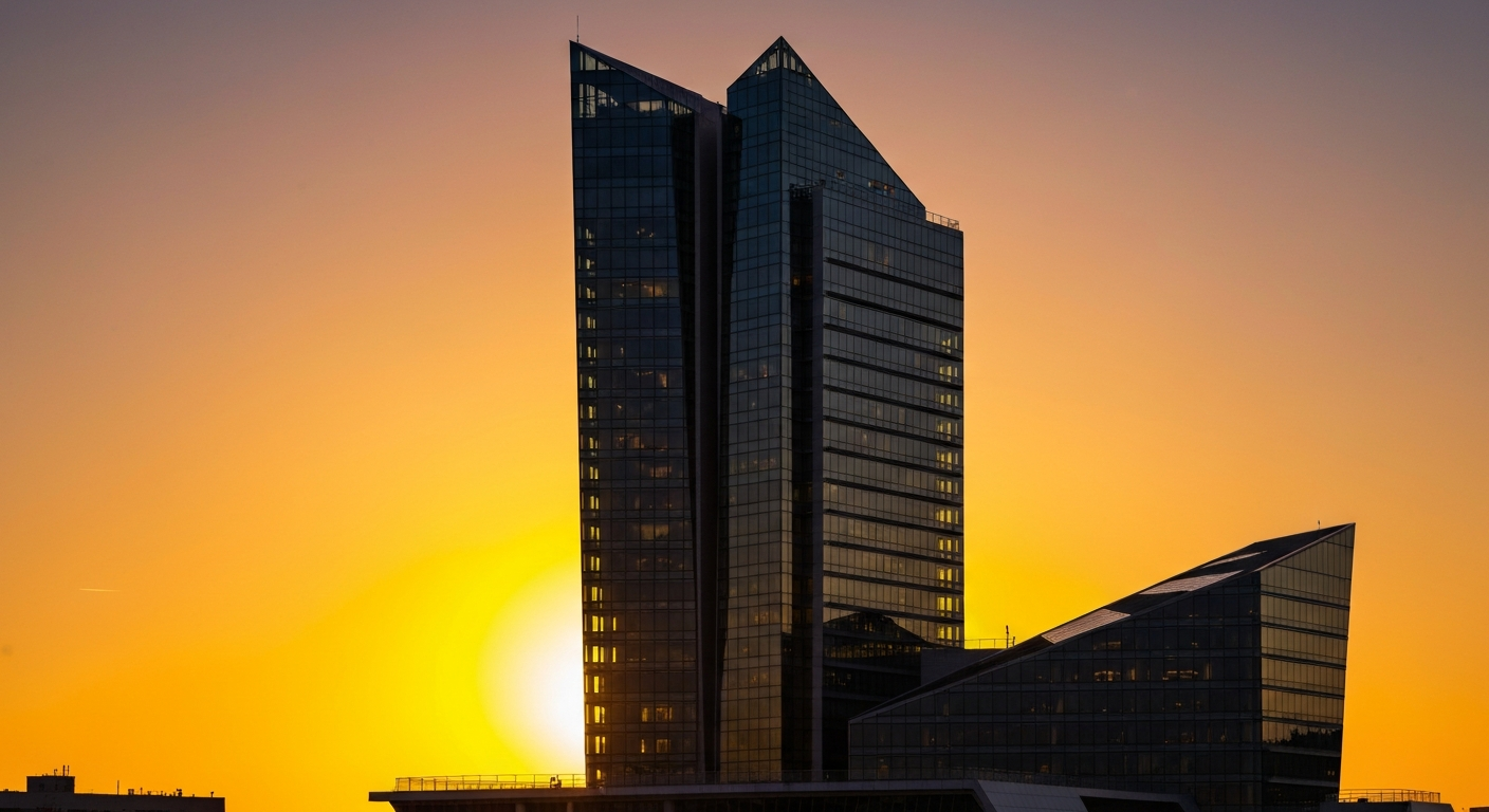 MicroStrategy Boosts Cash Reserves by $467 Million, Bitcoin Holdings Unchanged