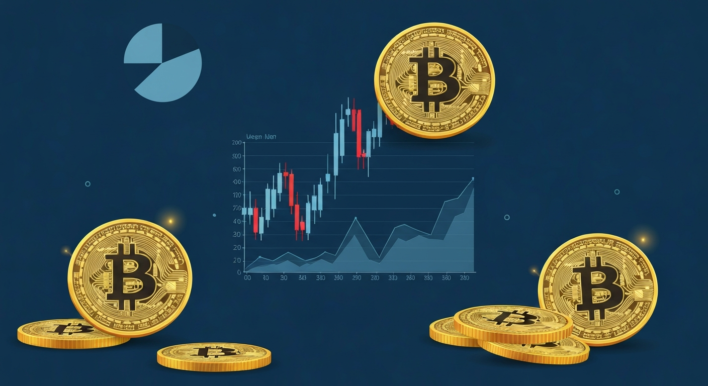 MicroStrategy Sells 3,588 Bitcoin for $216M to Fund Dividends, Bernstein Reiterates $150K Target