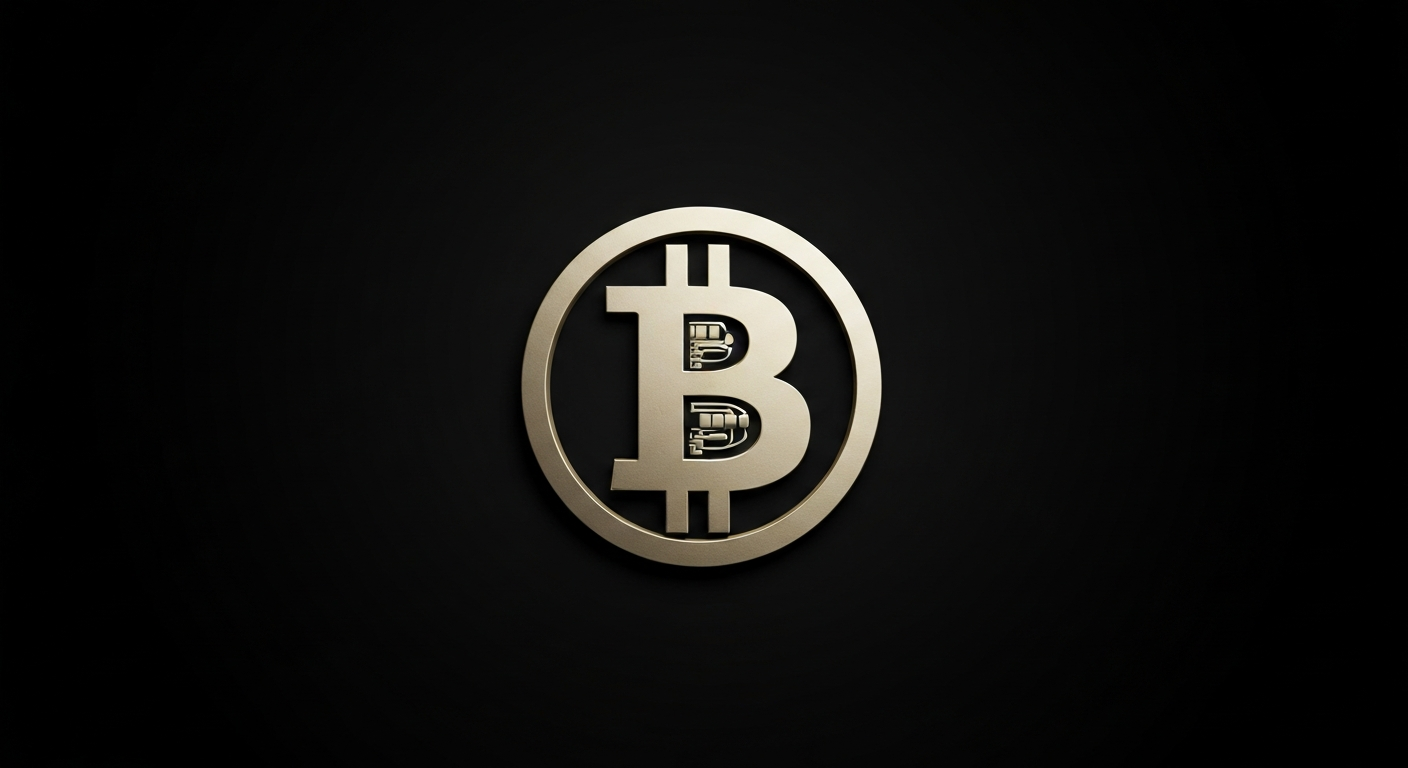 MicroStrategy Sells 3,588 Bitcoin to Raise $216 Million for Preferred Stock Dividends