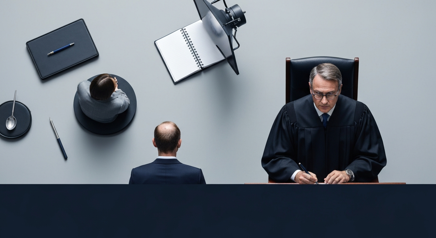 Miles Guo Sentenced to 30 Years for $1 Billion H-Coin Crypto Fraud