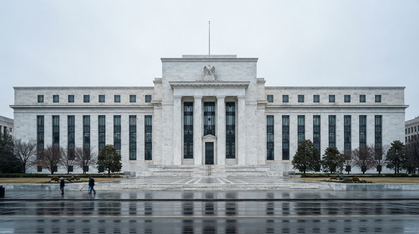 Morgan Stanley Expects Hawkish Fed Hold With Potential 75 to 100 Basis Point Hikes Ahead