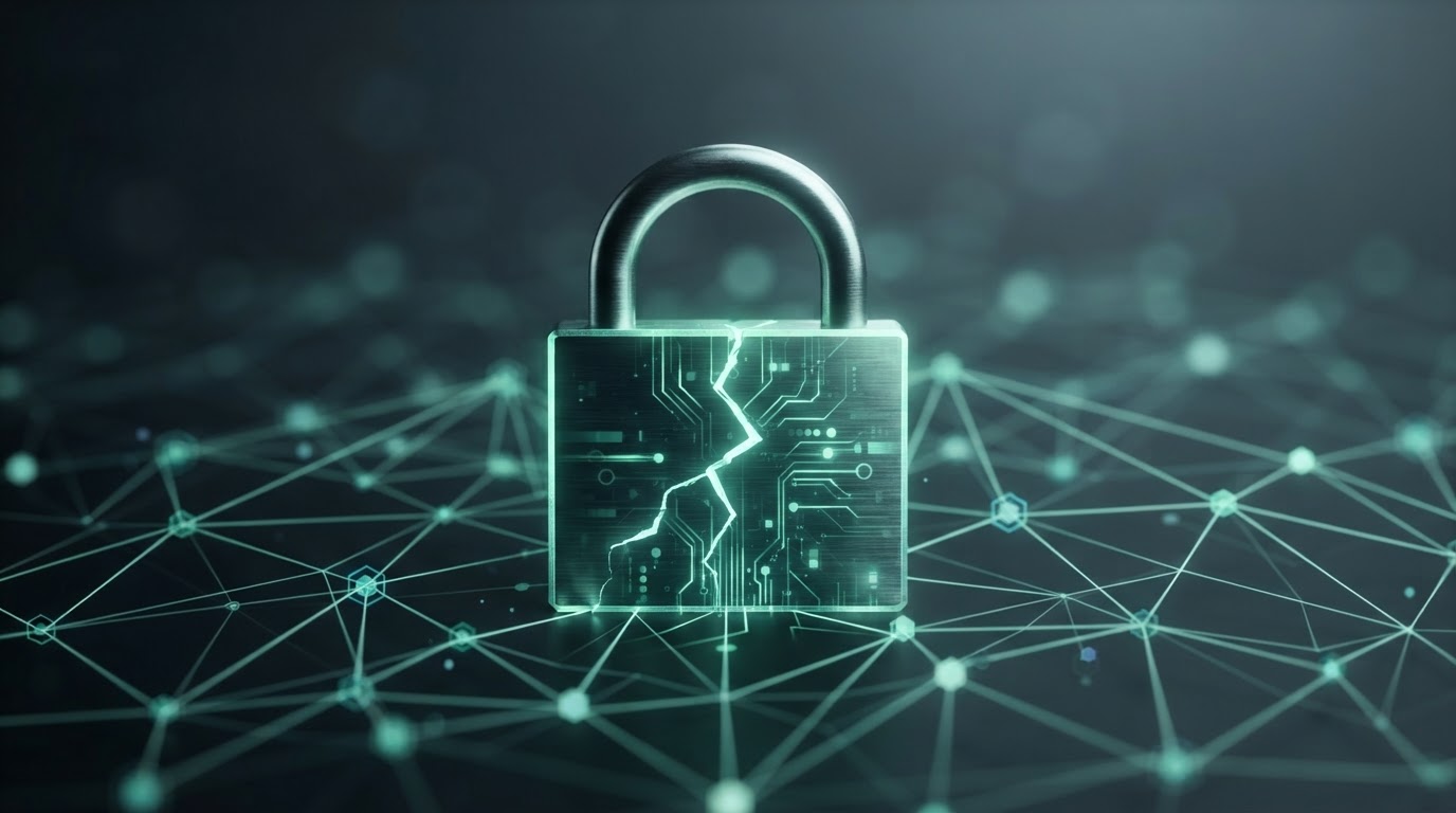 NEAR Intents Exploited for $3.8M Days After Bitwise Spot ETF Launch