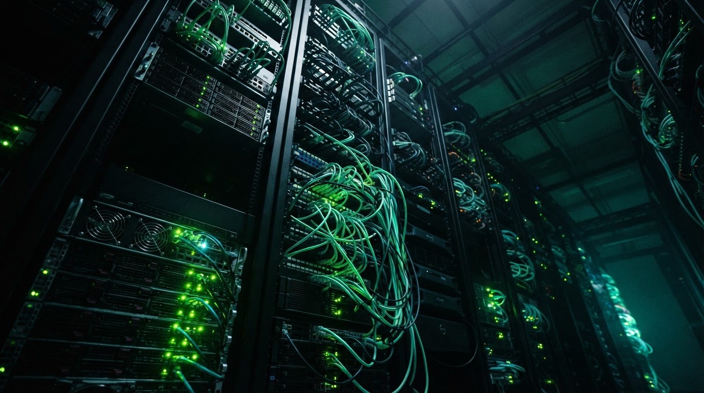 NEAR Intents Identifies Attacker in $3.8M Exploit, Gives 48-Hour Deadline to Return Funds