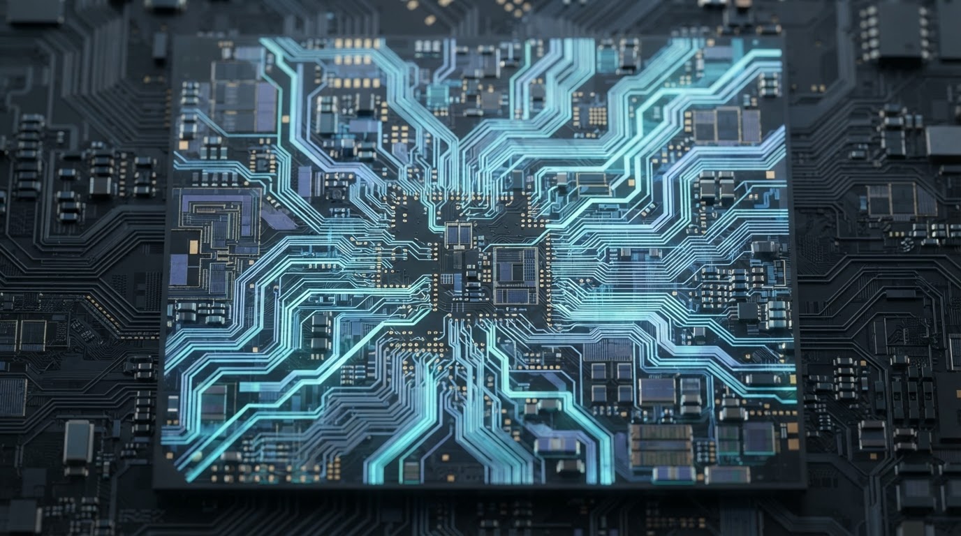 NEAR Protocol Drops Below $5 Despite $5.42M Bitwise ETF Inflow