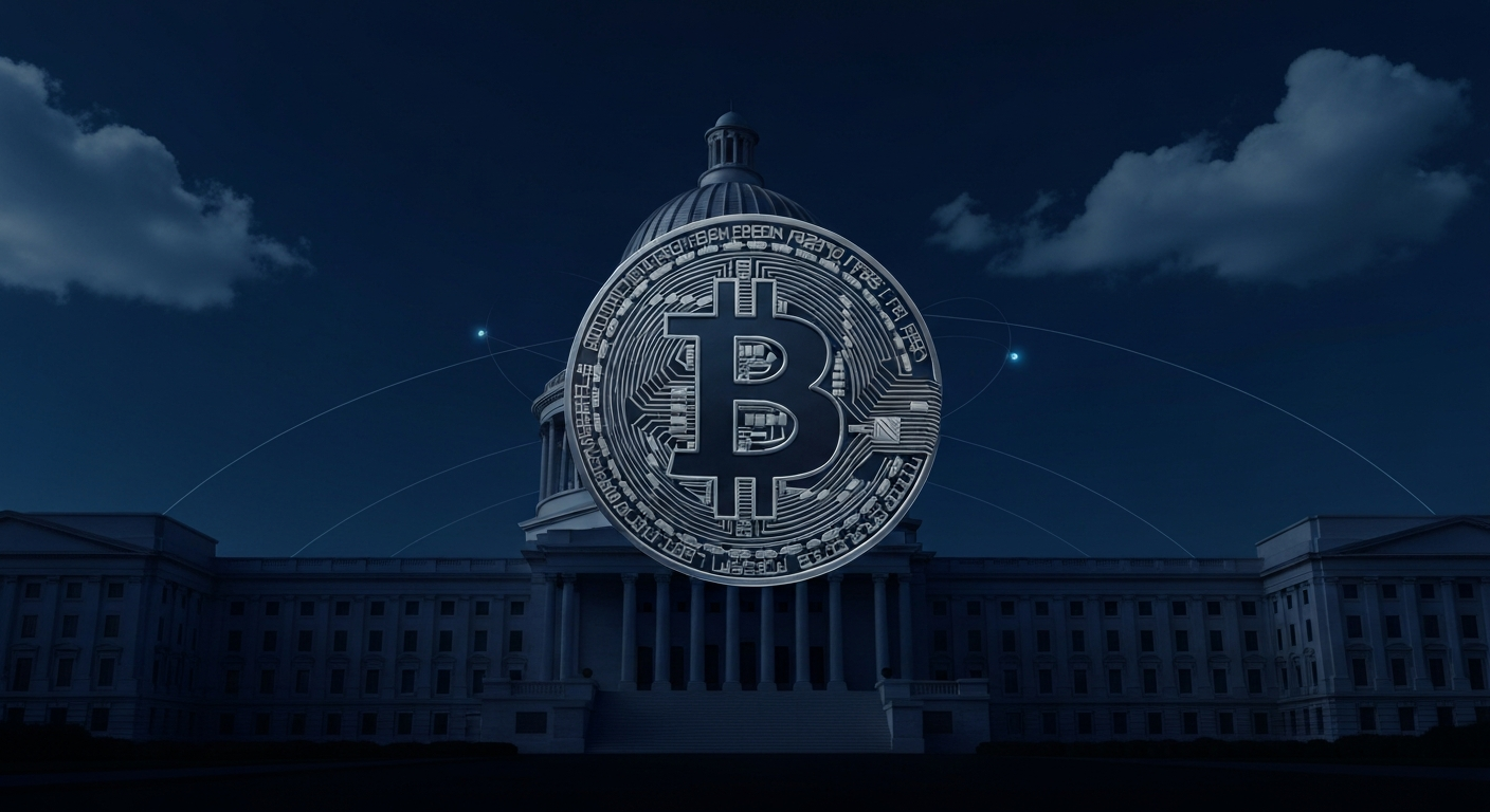 New Hampshire Executive Council Rejects $100 Million Bitcoin-Backed Bond Proposal
