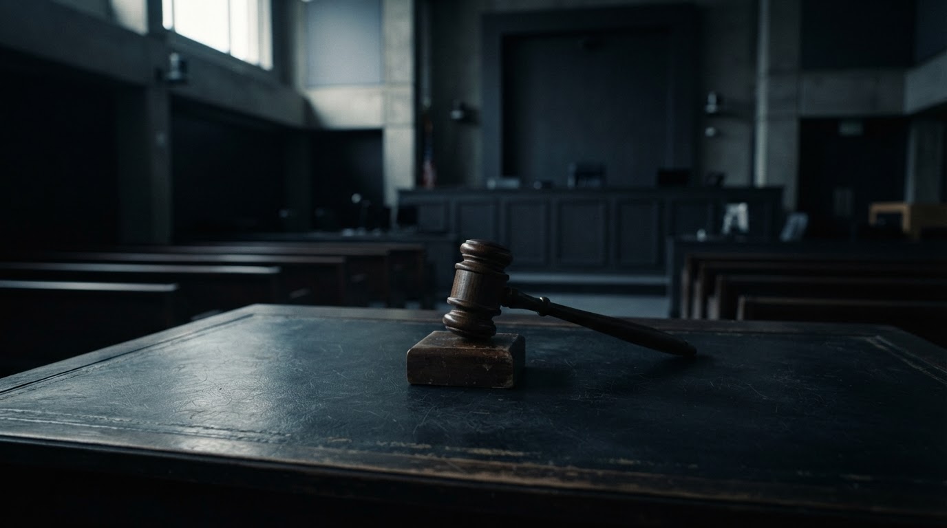 NY Attorney General Seeks $1.37 Billion Judgment Against NovaTech Scheme Operators