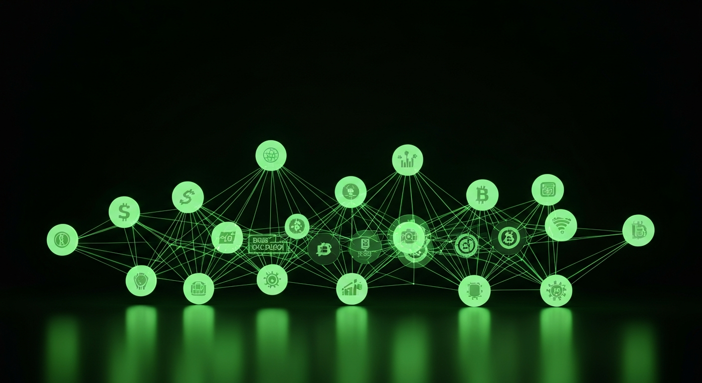 NYLIM Executive: Tokenization to Revolutionize Personalized Portfolios