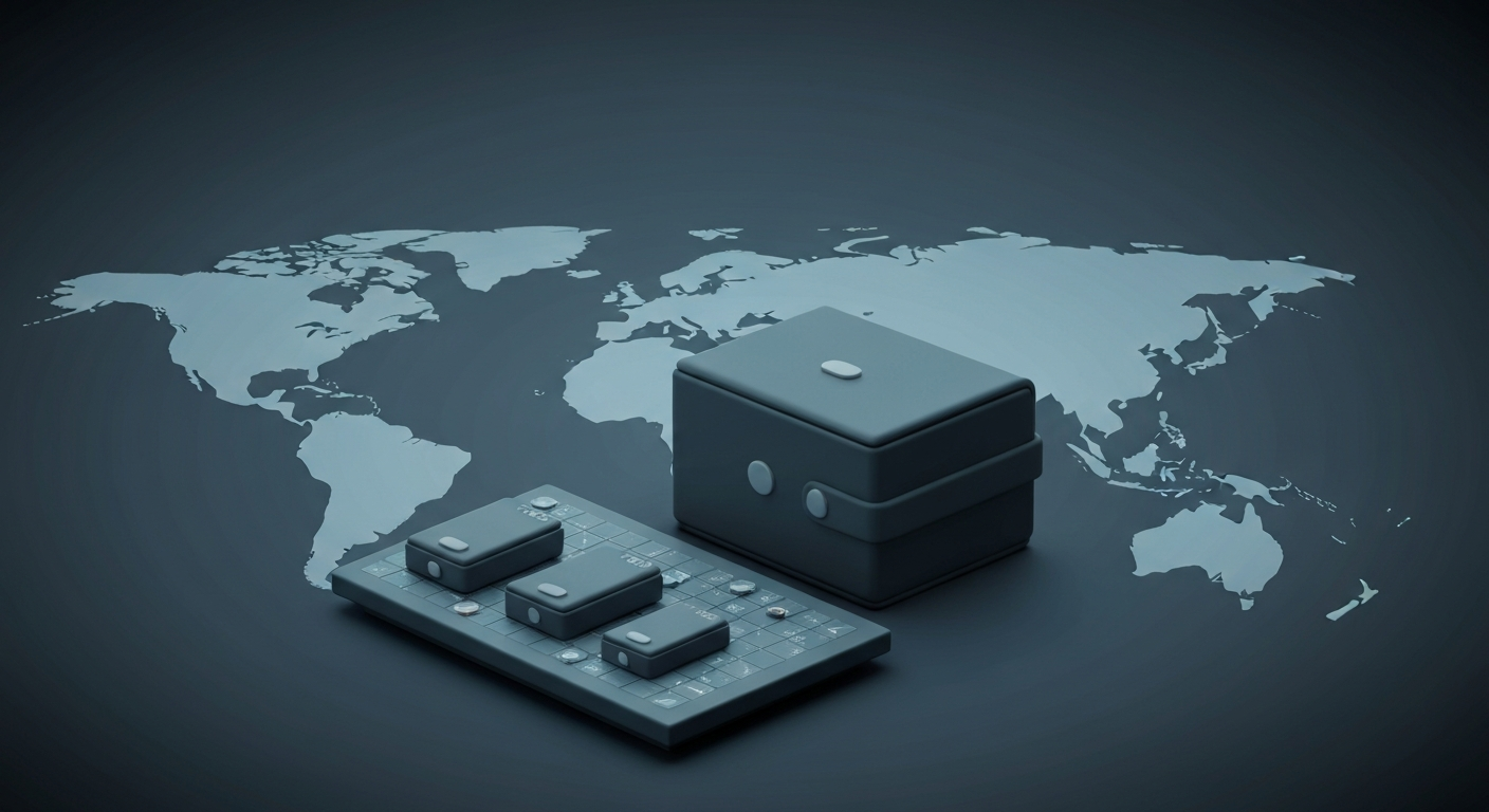 OFAC Sanctions 134 ISIS-K Crypto Wallets, Tether Freezes Associated Funds