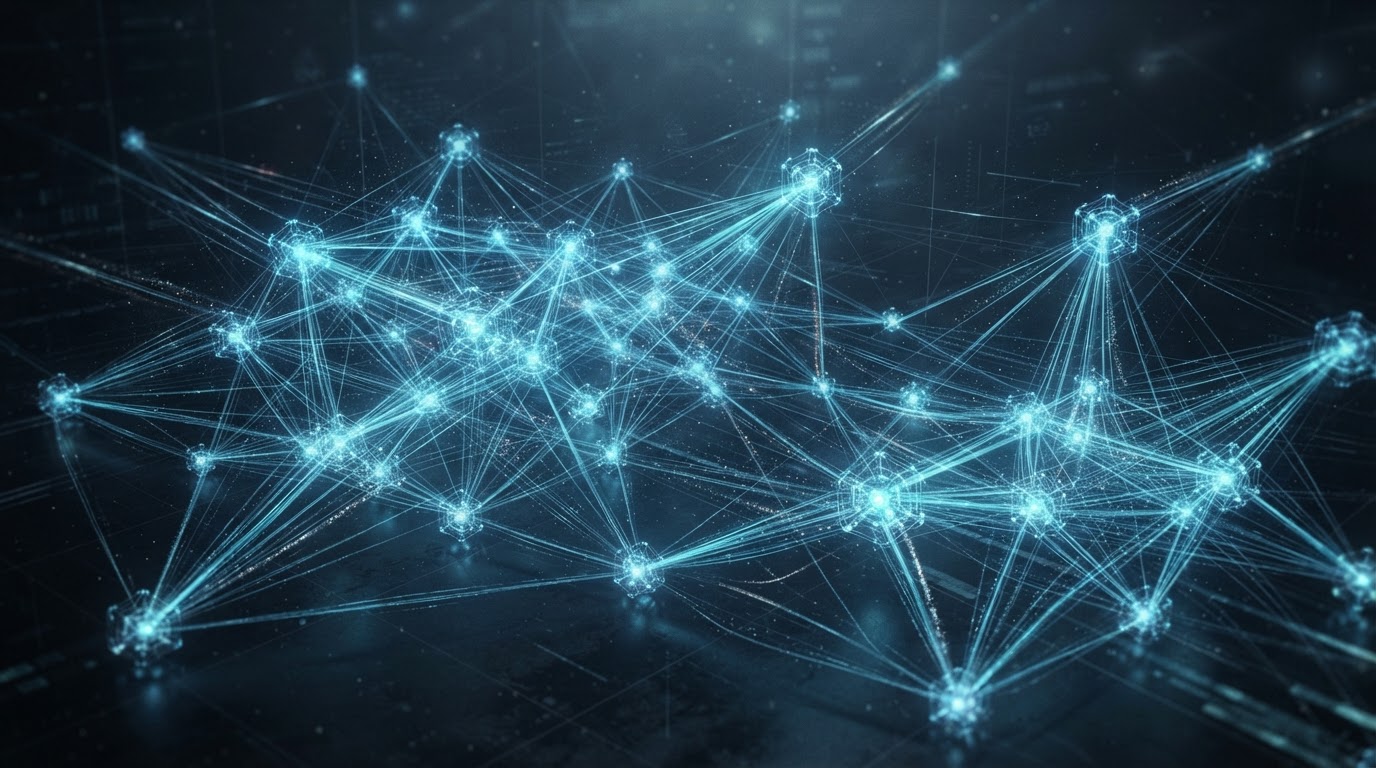 On-Chain Analyst Links 53 Robinhood Chain Launches to $18.4M Extraction Scheme