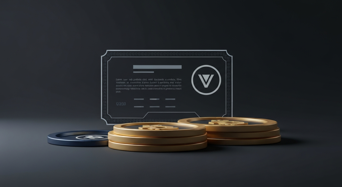 Ondo Introduces Onchain Shareholder Voting for Tokenized Equities