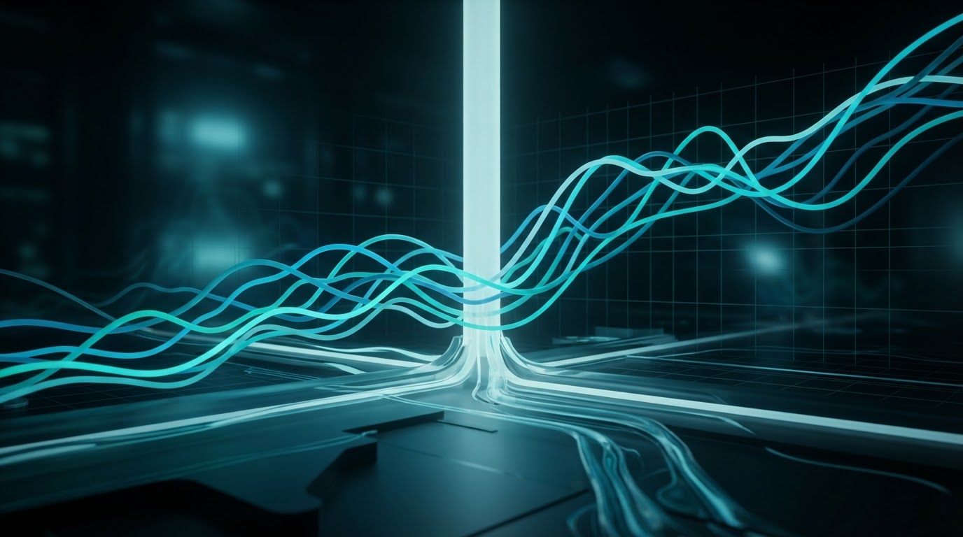 Only 9 of Top 50 Altcoins Outperformed Bitcoin Since Peak, Glassnode Data Shows