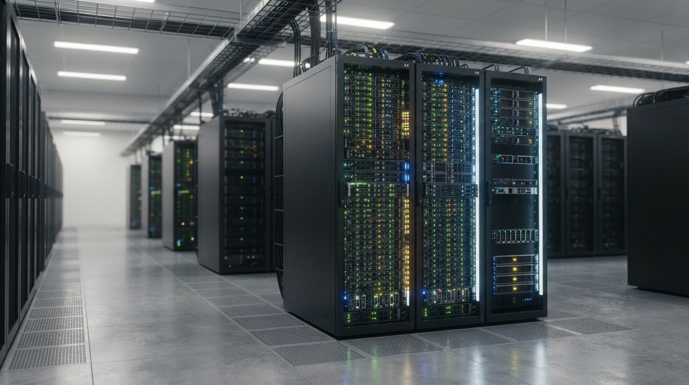 OpenAI Launches GPT-6.1 Terra With 50% Price Cut Amid Anthropic IPO Filing