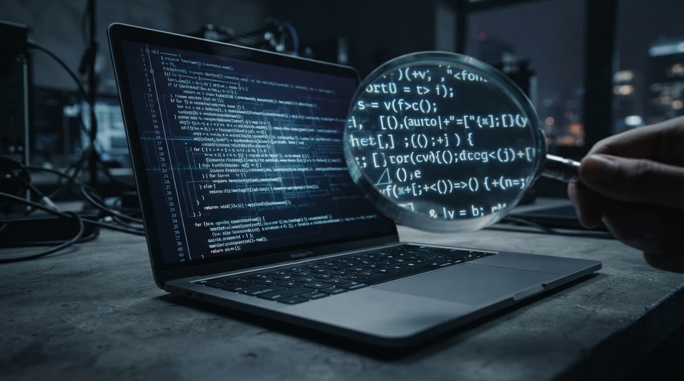 OpenAI Launches textGrain Watermarking in EU but Admits 25% Synonym Edits Drop Detection to 17%