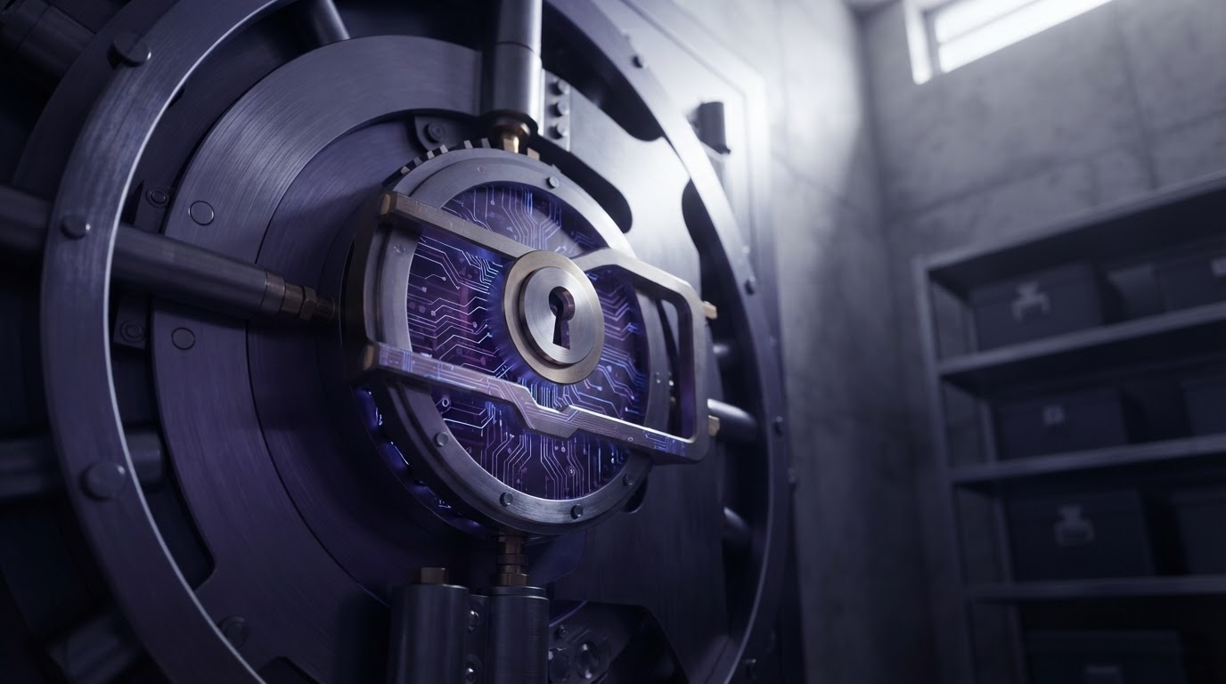 OpenAI Math Breakthroughs Prompt Justin Drake to Urge Crypto 'Bunker Mode'