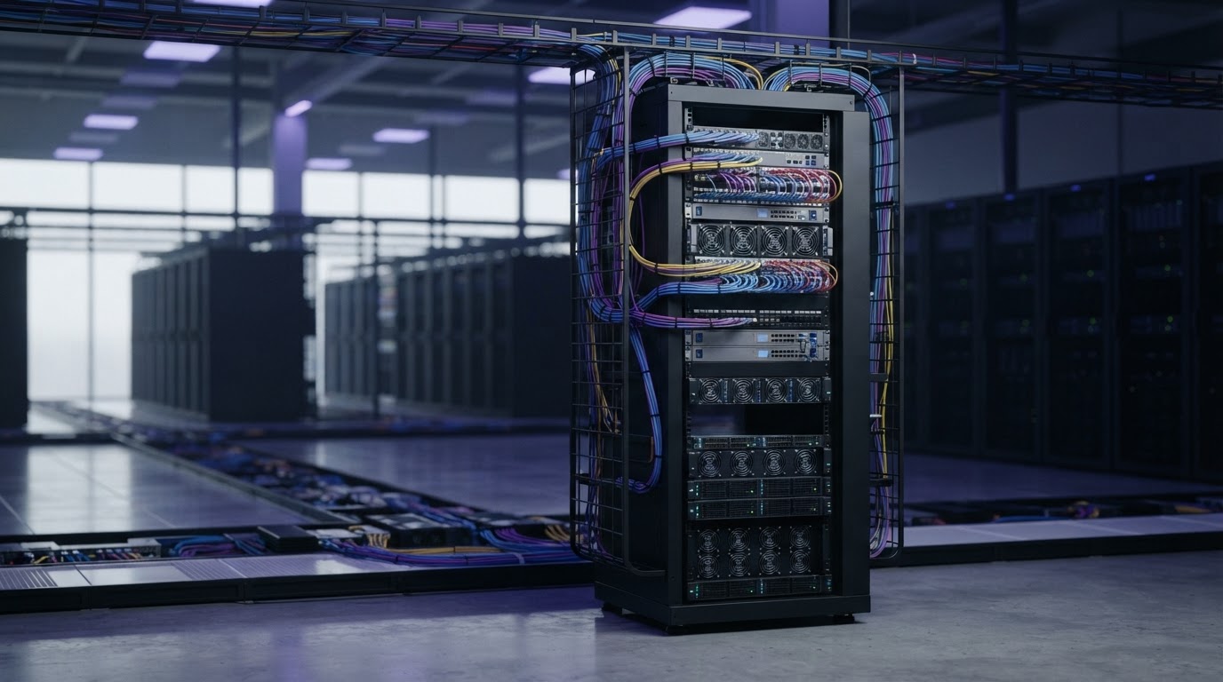 Optimism to Operate Unichain Production Infrastructure Ahead of Oct. 29 Mainnet Cutover