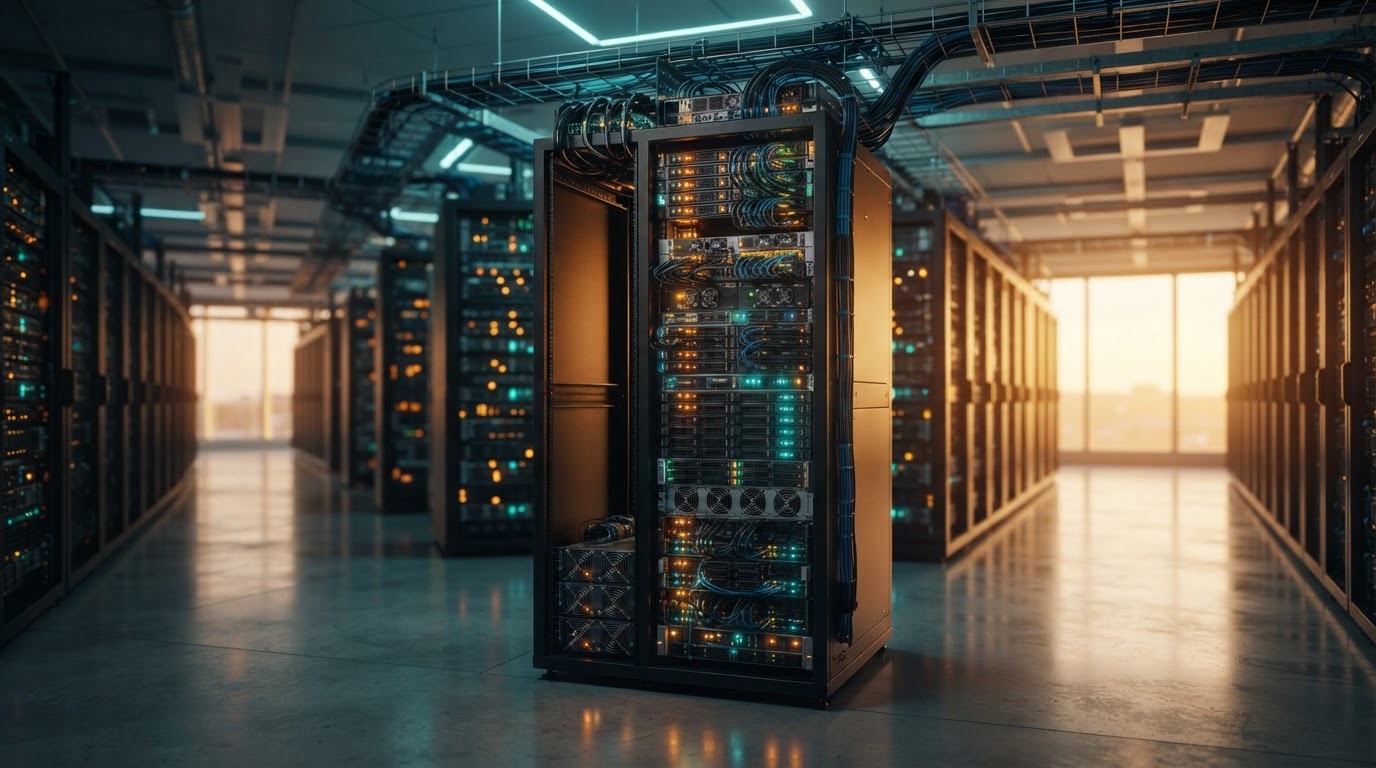 Oracle Stock Drops 5% Following Discrepancy in OpenAI Revenue Figures