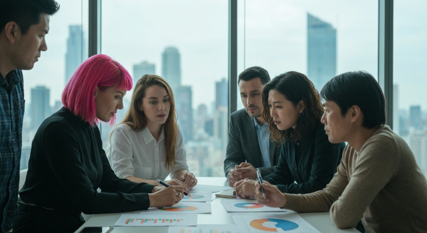 Pantera Capital: Hyperliquid's Onchain Perps Set to Disrupt Wall Street with 24/7 Trading of Traditional Assets