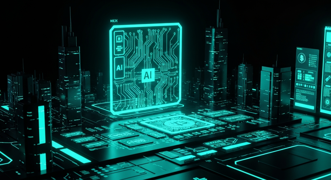 Paradigm Secures $1.2 Billion Fund, Broadening Focus to AI and Frontier Technologies Alongside Crypto
