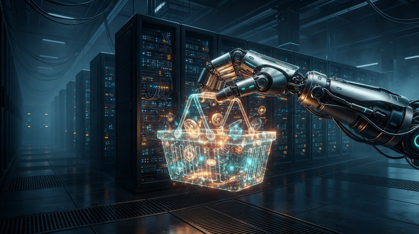 Paul Graham and Elon Musk Say Amazon's AI Agent Bans Create Startup Opportunity