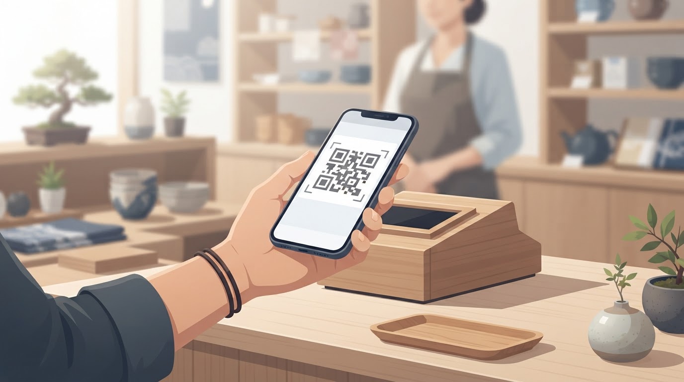 PayPay Integrates Binance Pay for Overseas Tourists in Japan via HIVEX