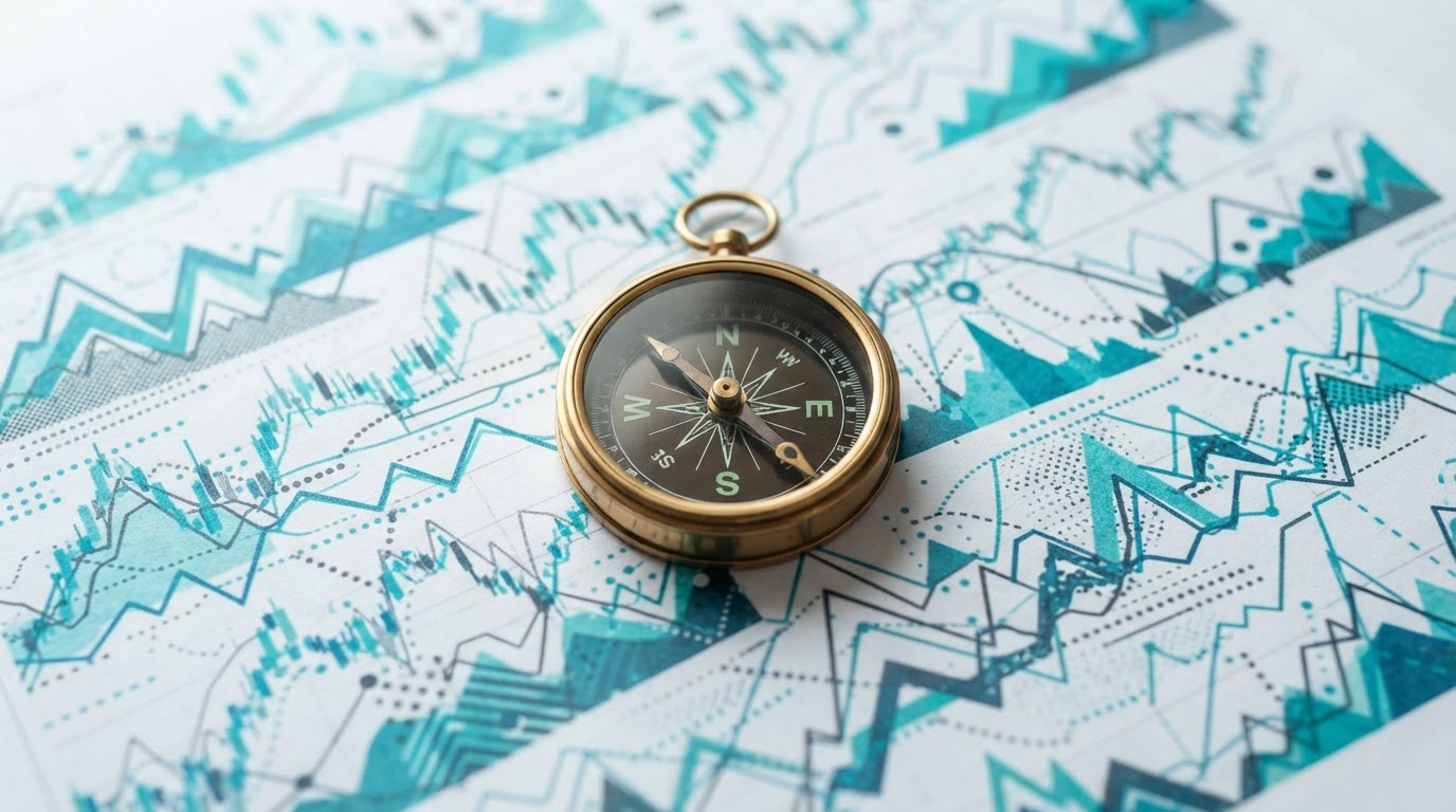 Peter Brandt Calls Stellar a Long-Shot Bet as XLM Surges 11%
