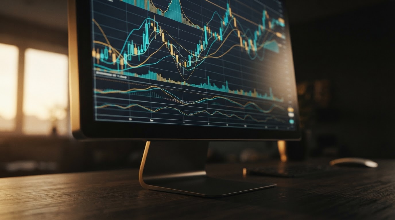 Peter Brandt Eyes $5.40 XRP Target as Whales and ETF Inflows Accelerate